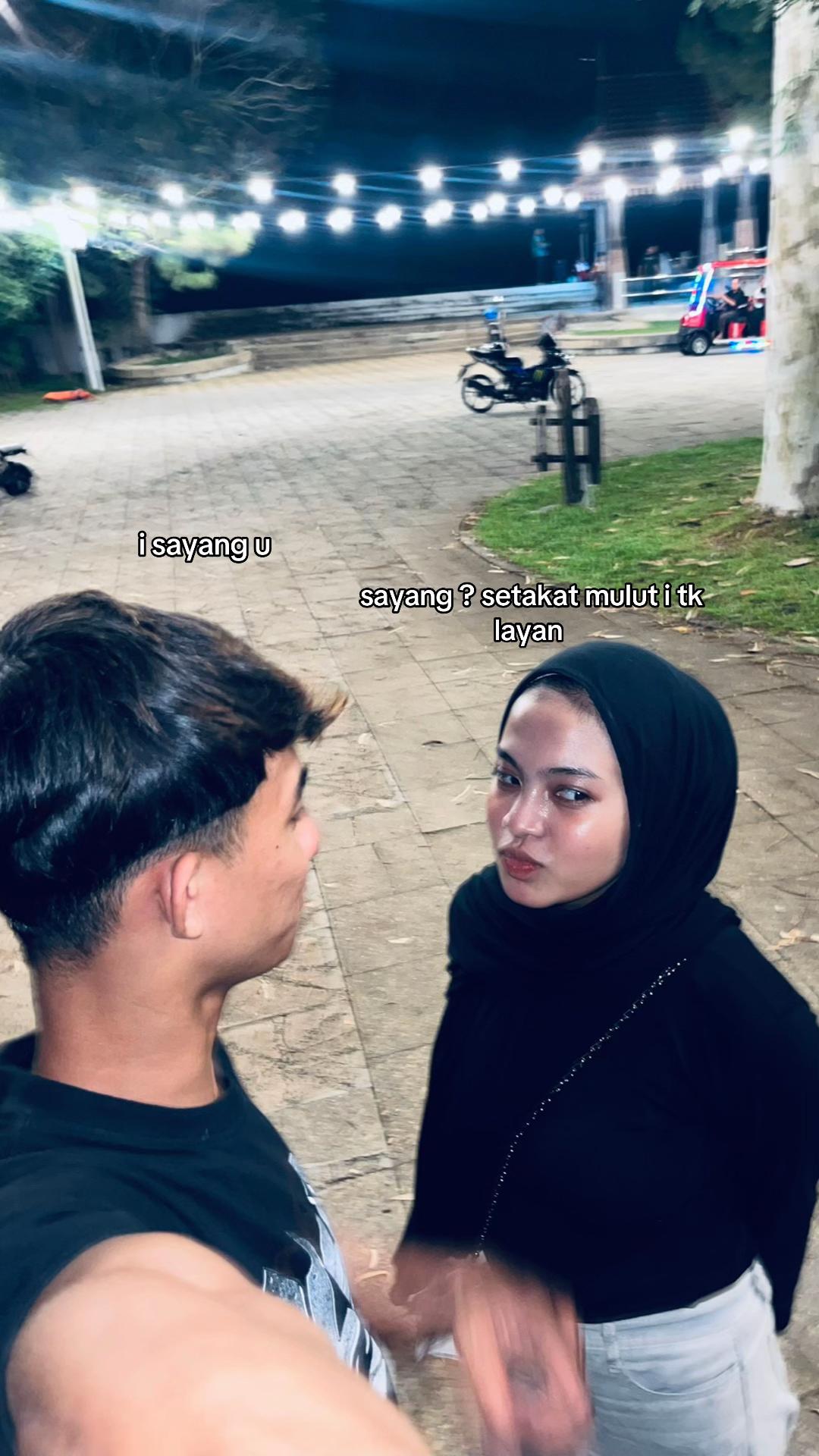 @𝐍𝐫𝐧𝐭𝐜𝐡𝐚𝐚