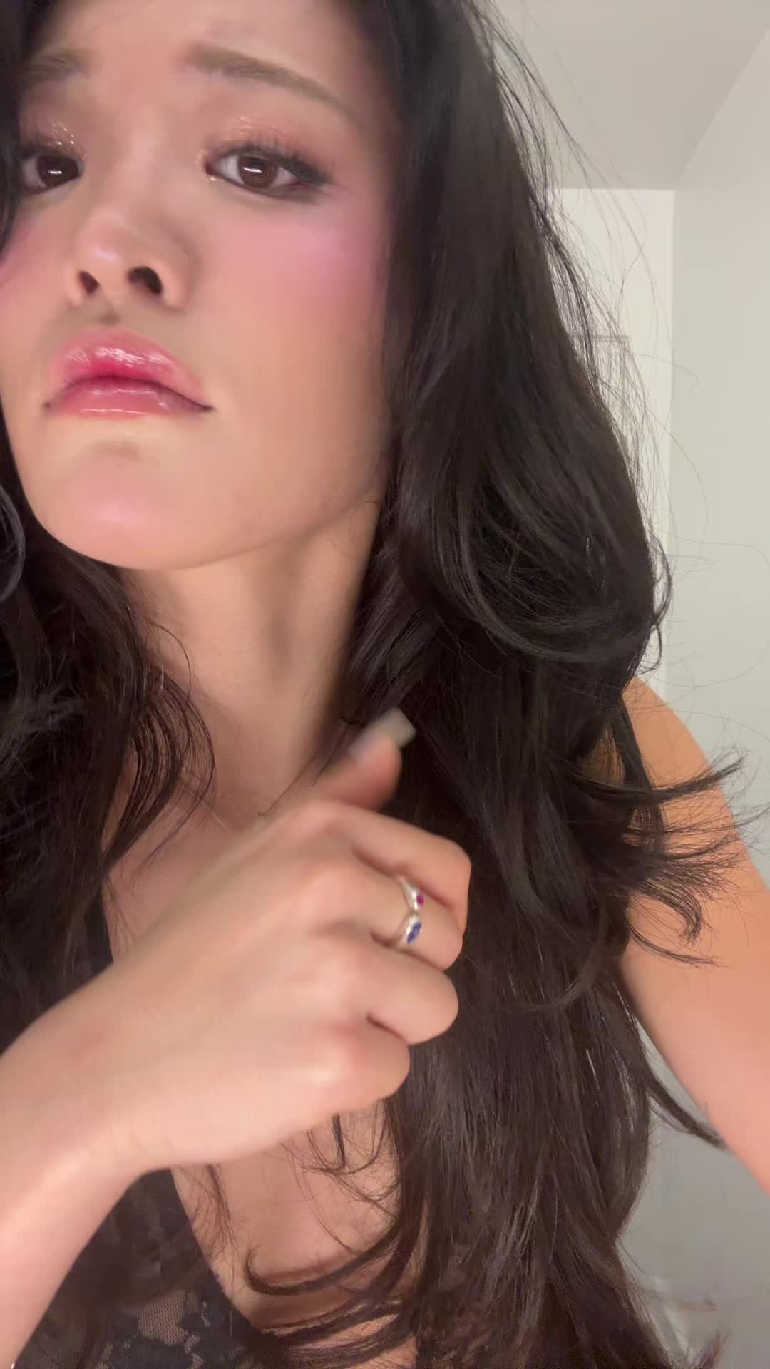 @heyyyyy:)