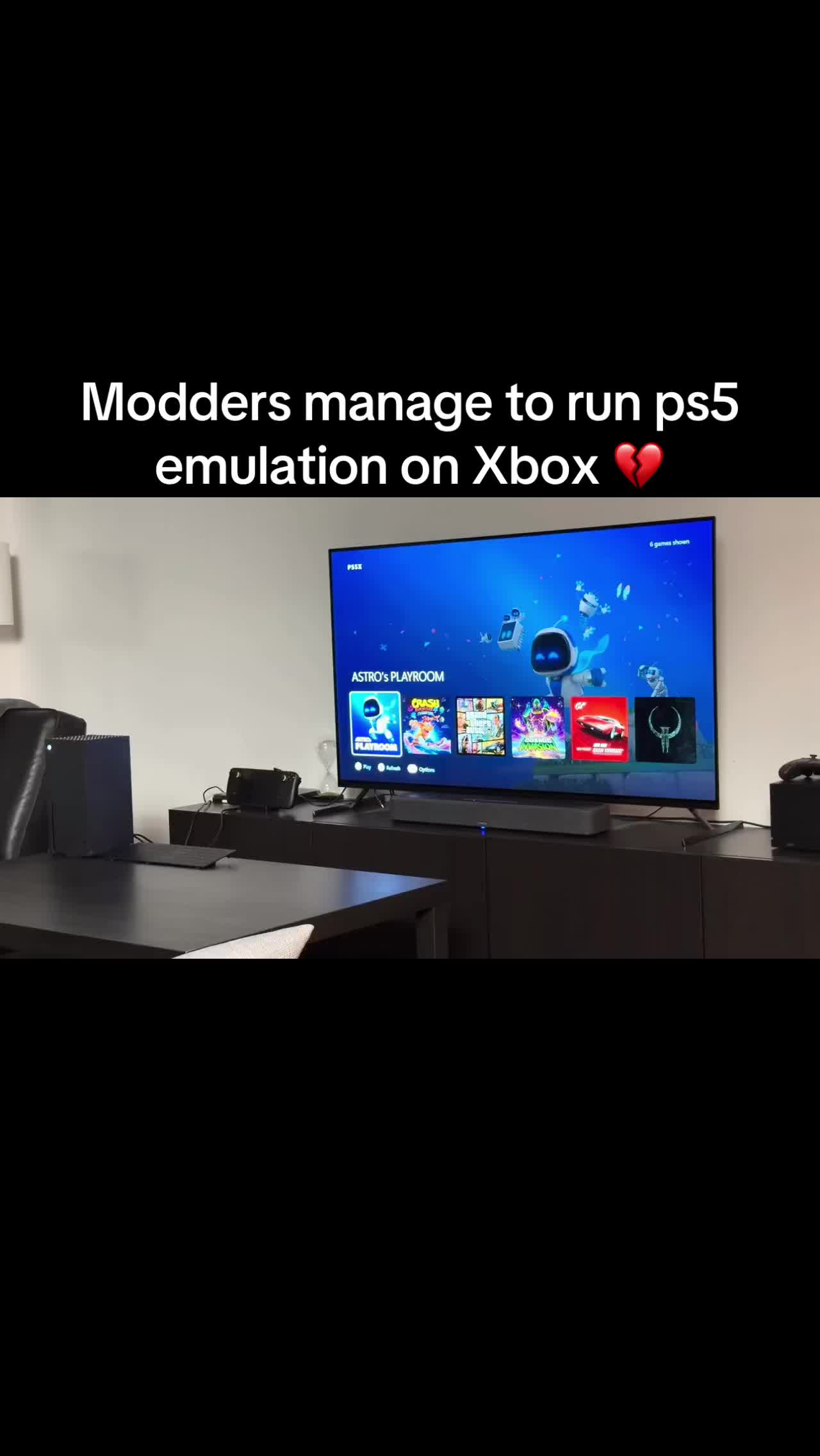 @t3ks