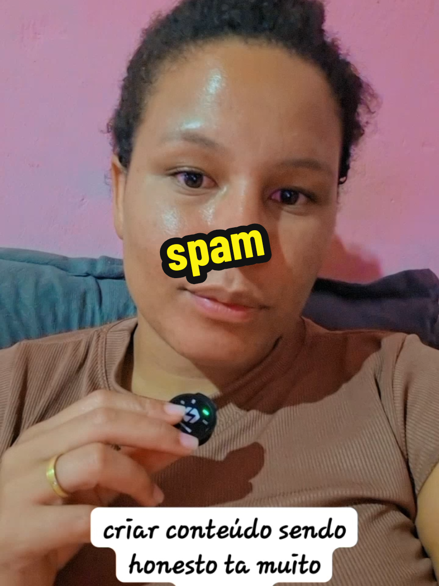 @Maisa Silva ❤️