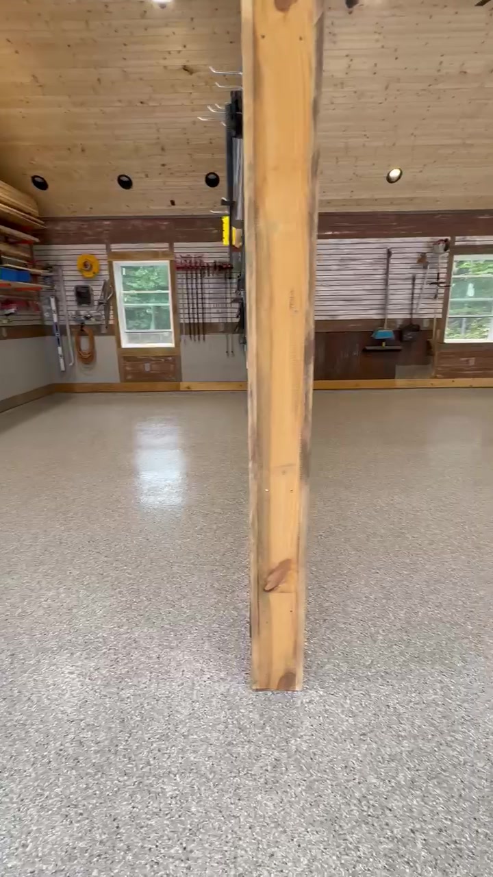 @Northga_epoxyfloors