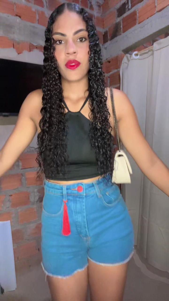 @Lyssandra Aires