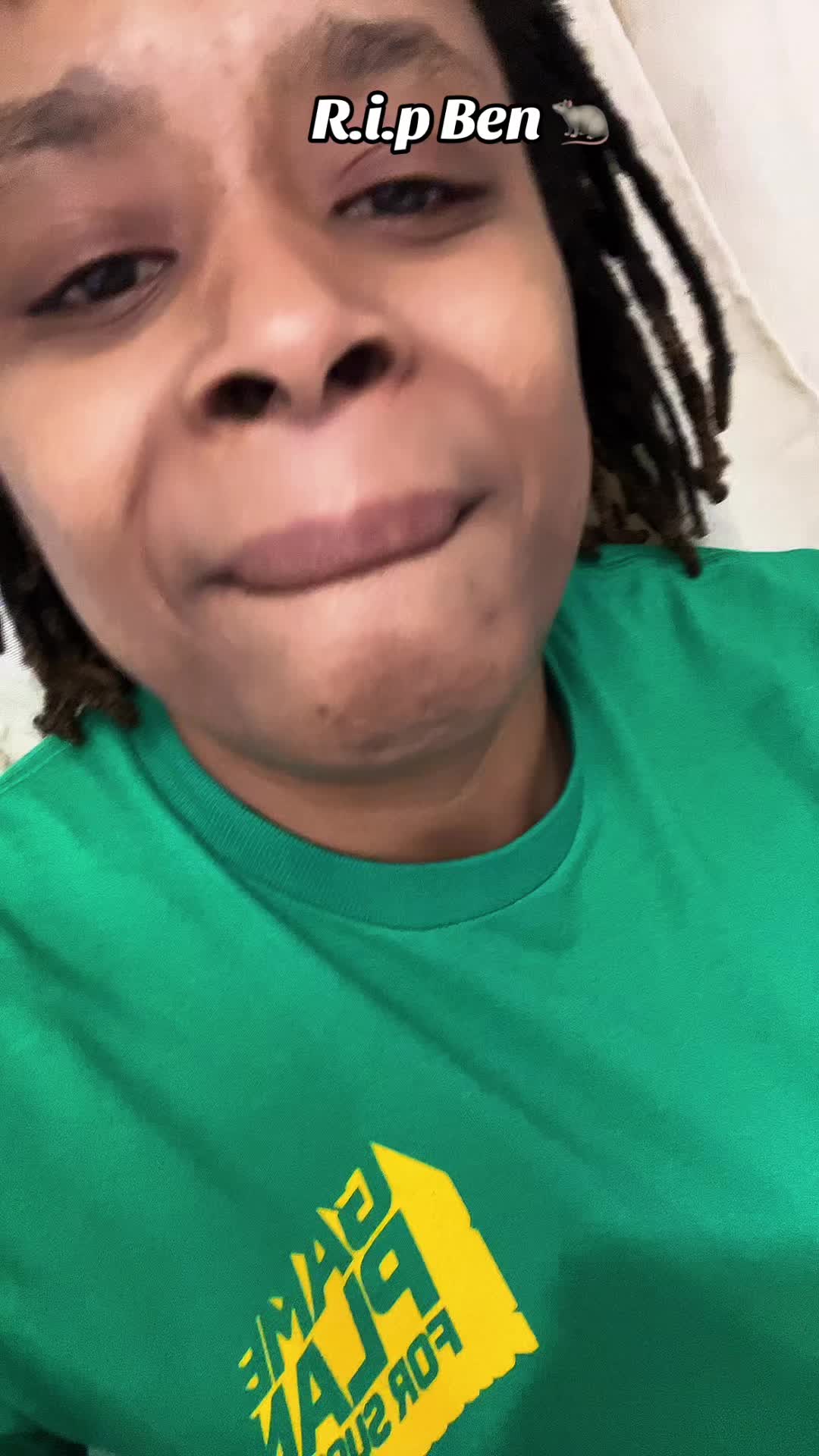 @kittykakes44