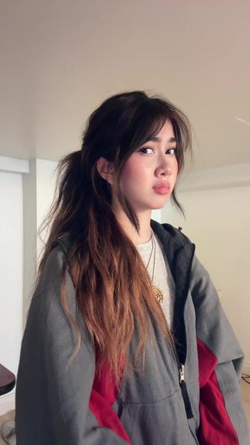 @เมเปิ้ลที่ไม่ใช่ต้นไม้