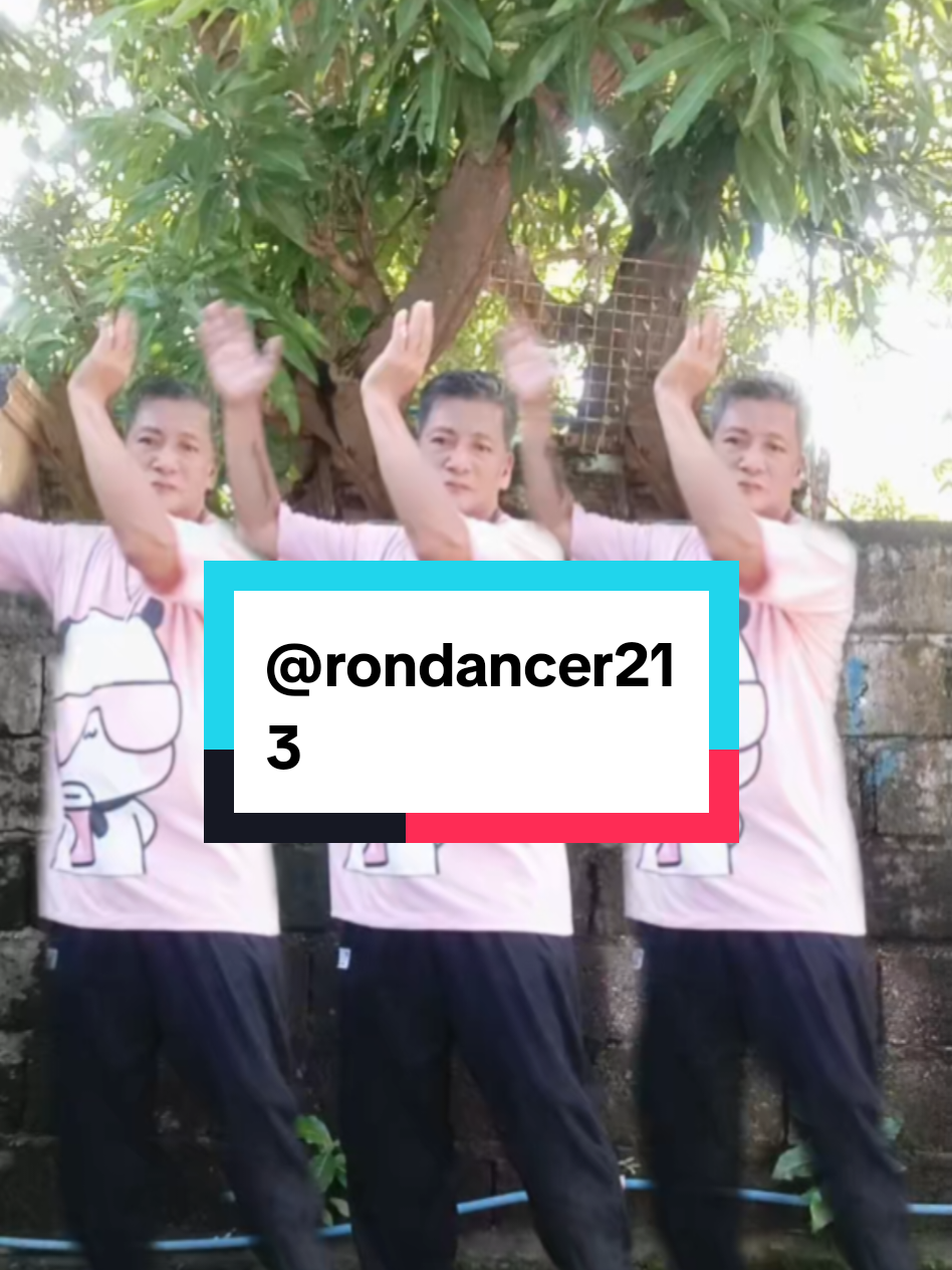 @ghie_andaya26