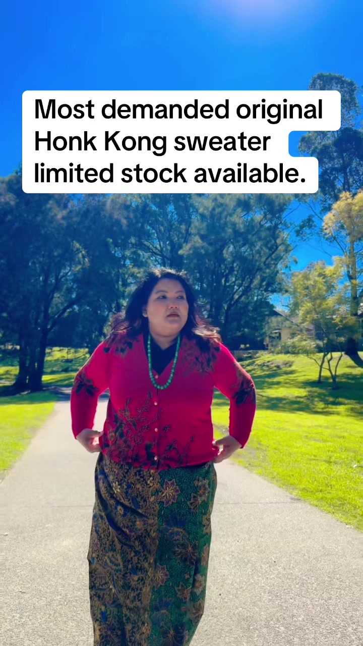@BHARATI KO PASAL