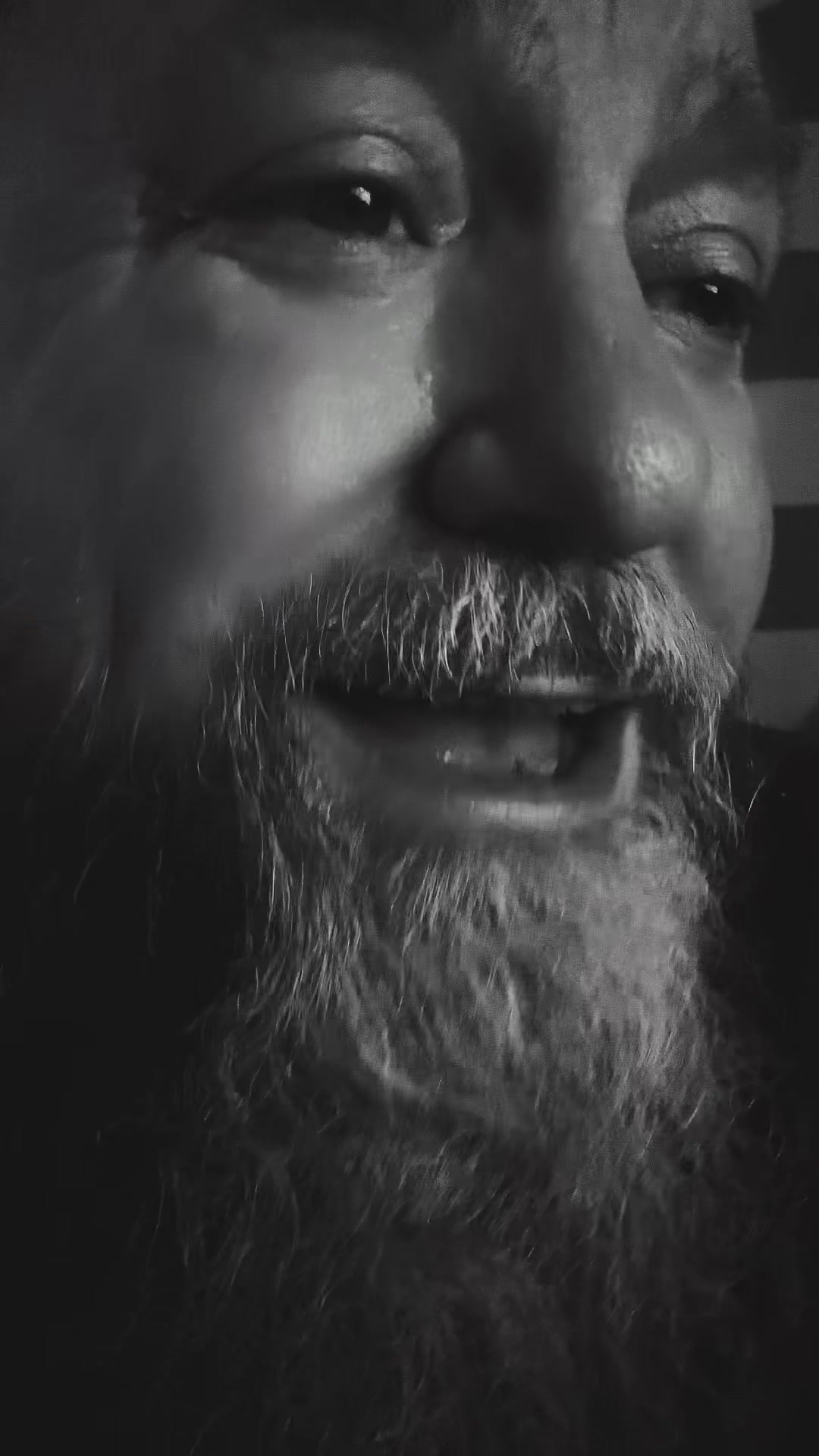 @beardedmini