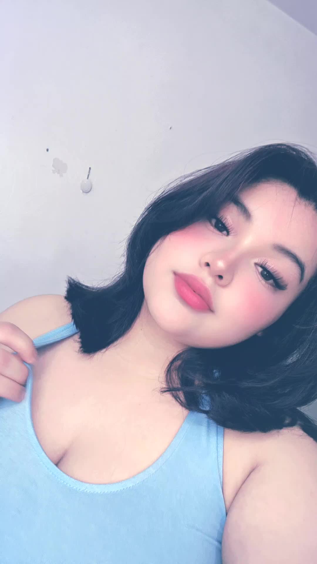 @🧚‍♀️thiffany🇭🇳