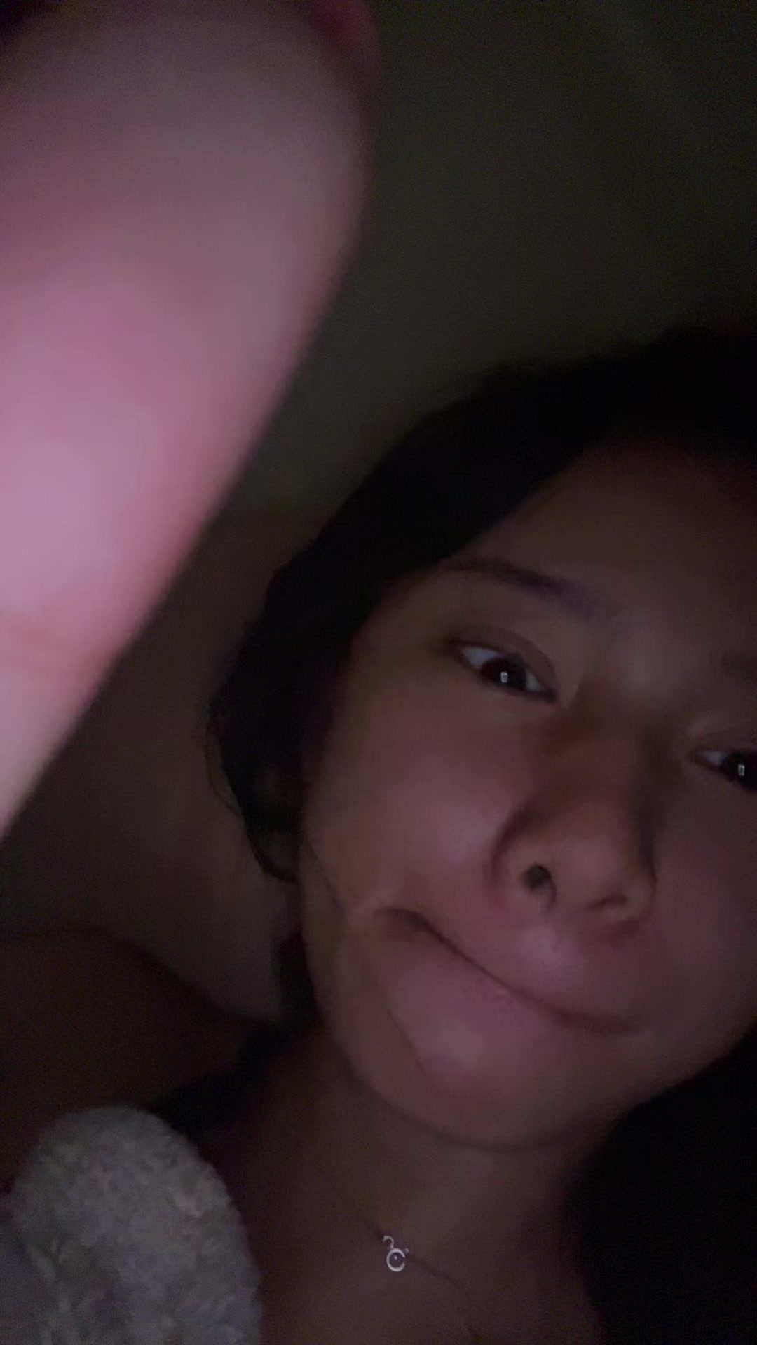 @kia 🫧