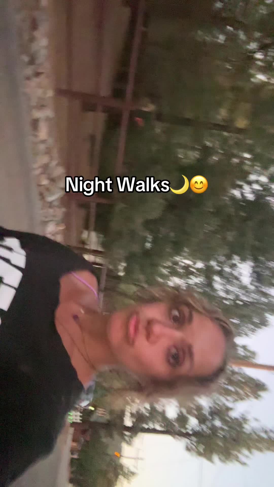 @Lavenderhazzeyy