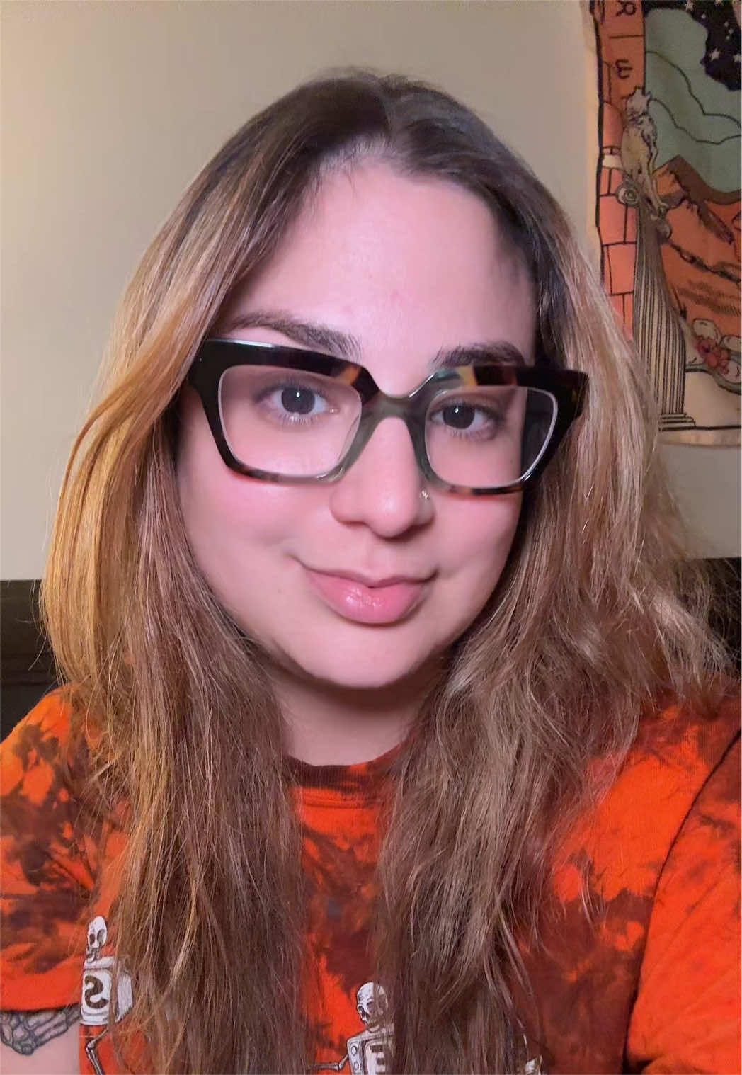 @StephiaStars7