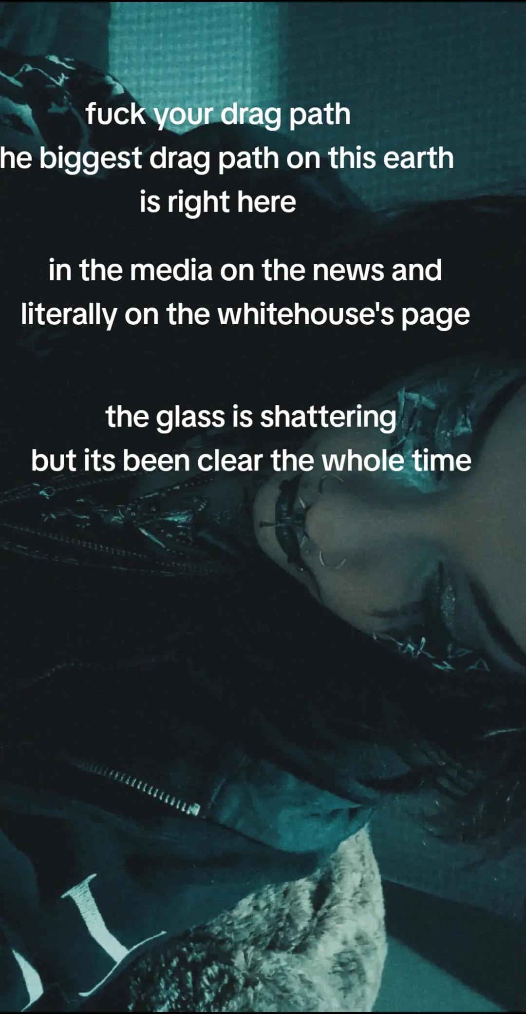 @Iminsanitylifeisthemadhouse🫀