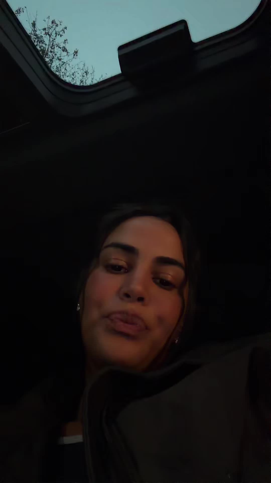 @AMYSHEHAB