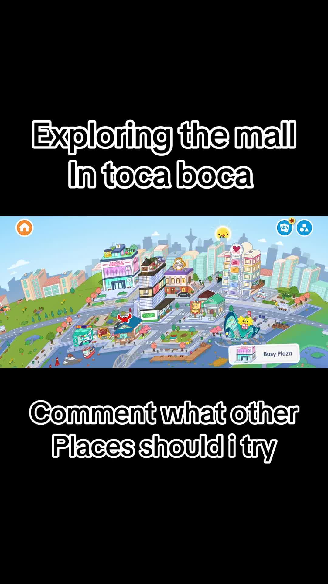 @rickycastaneda14