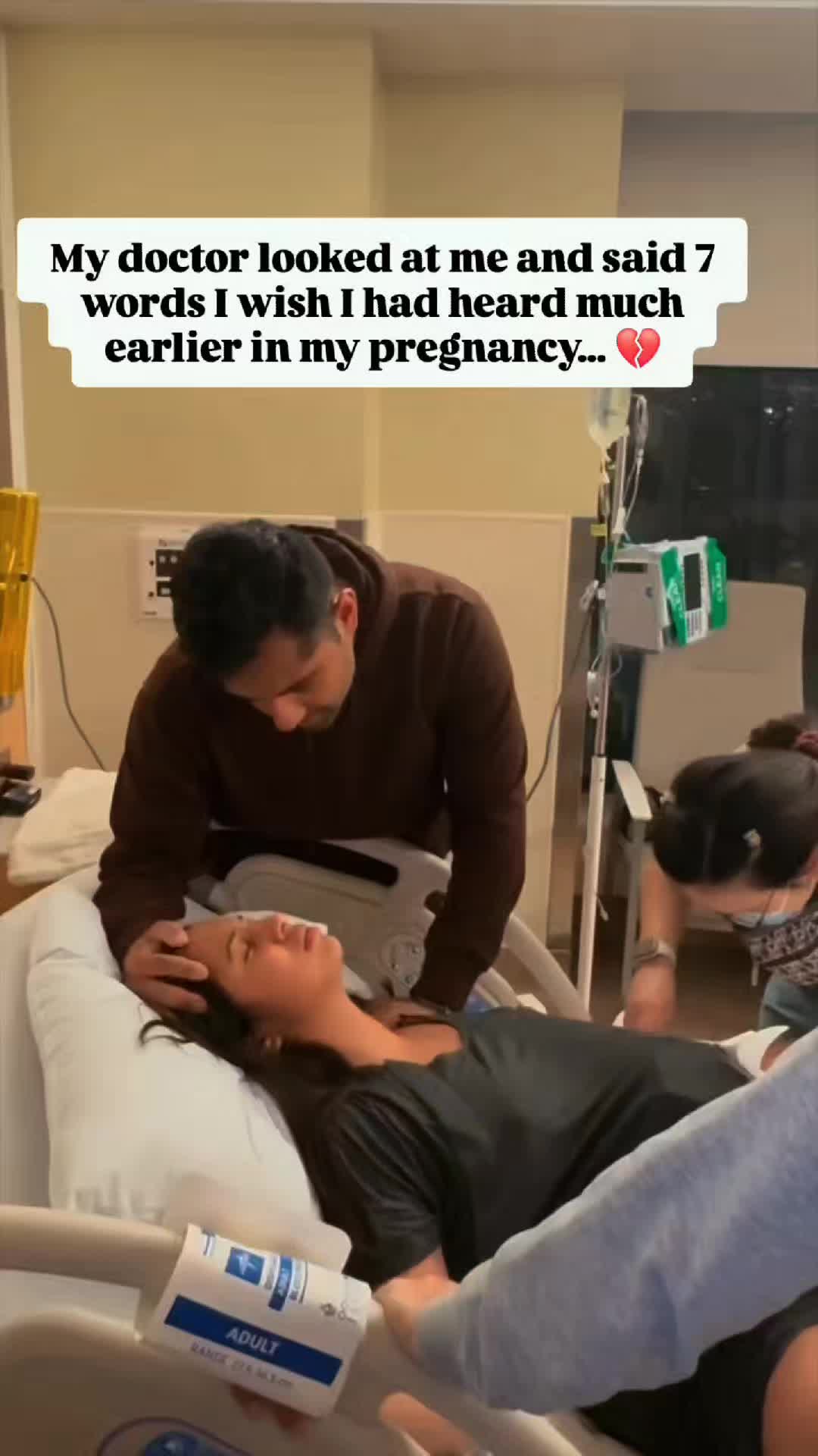 @health_glow24