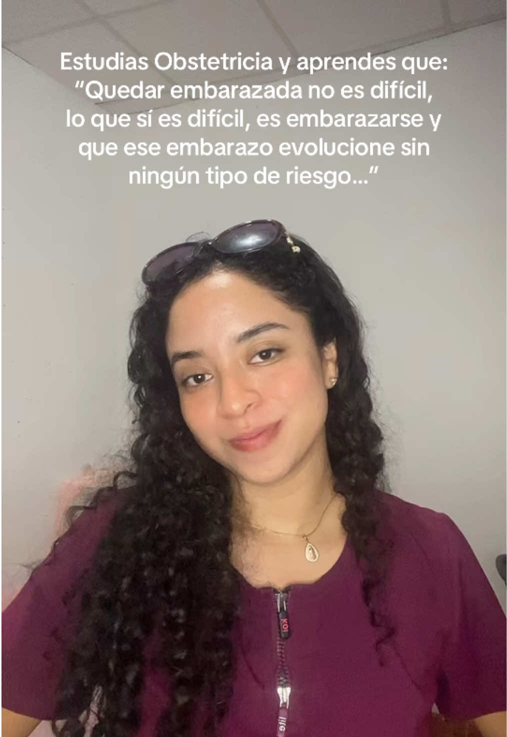 @Anallely sin Tabú