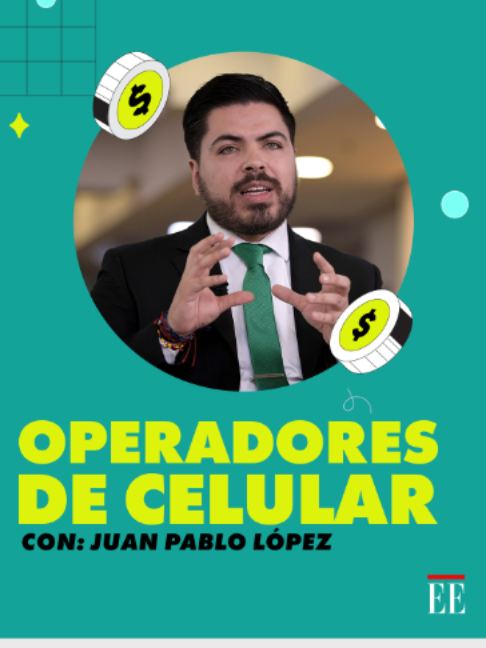 @El Espectador