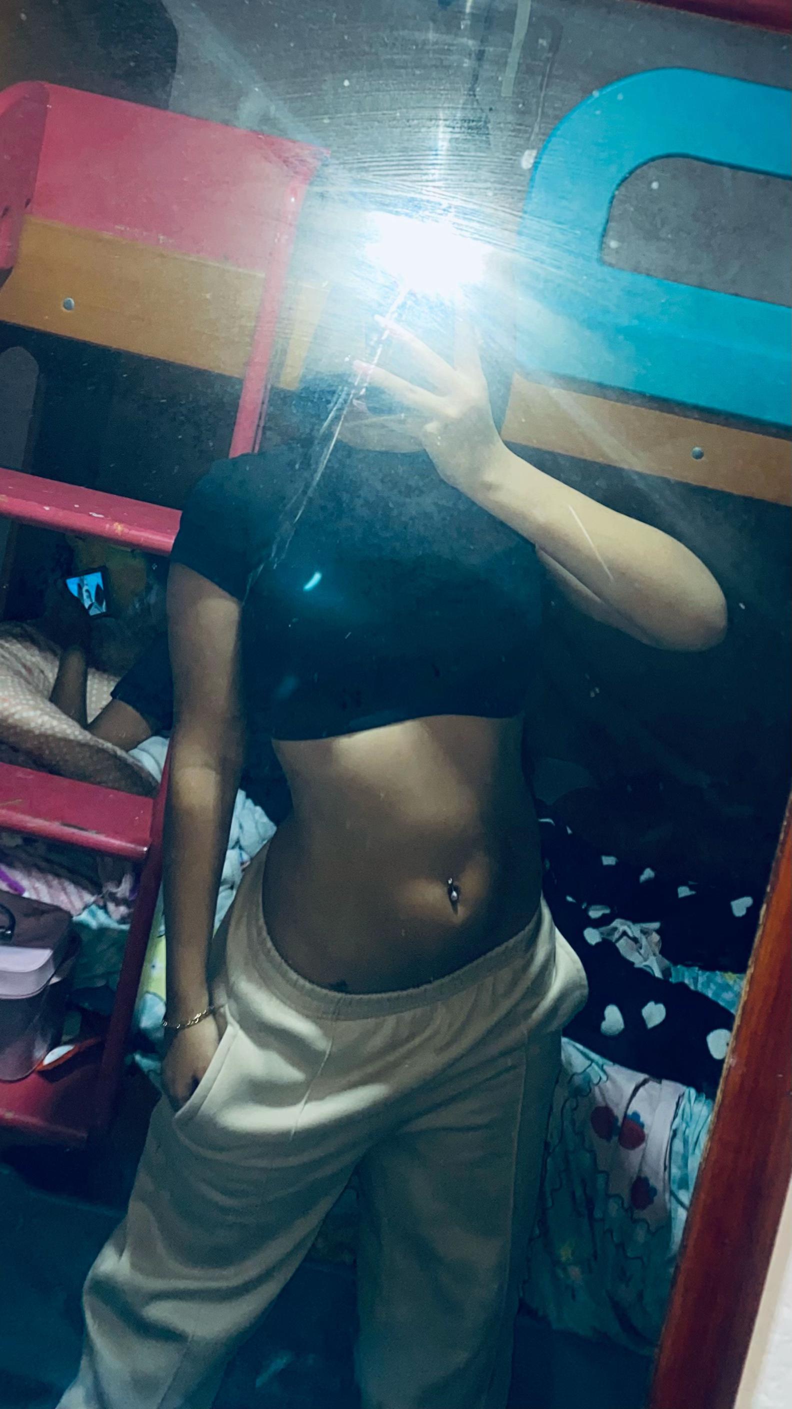 @isaris😇