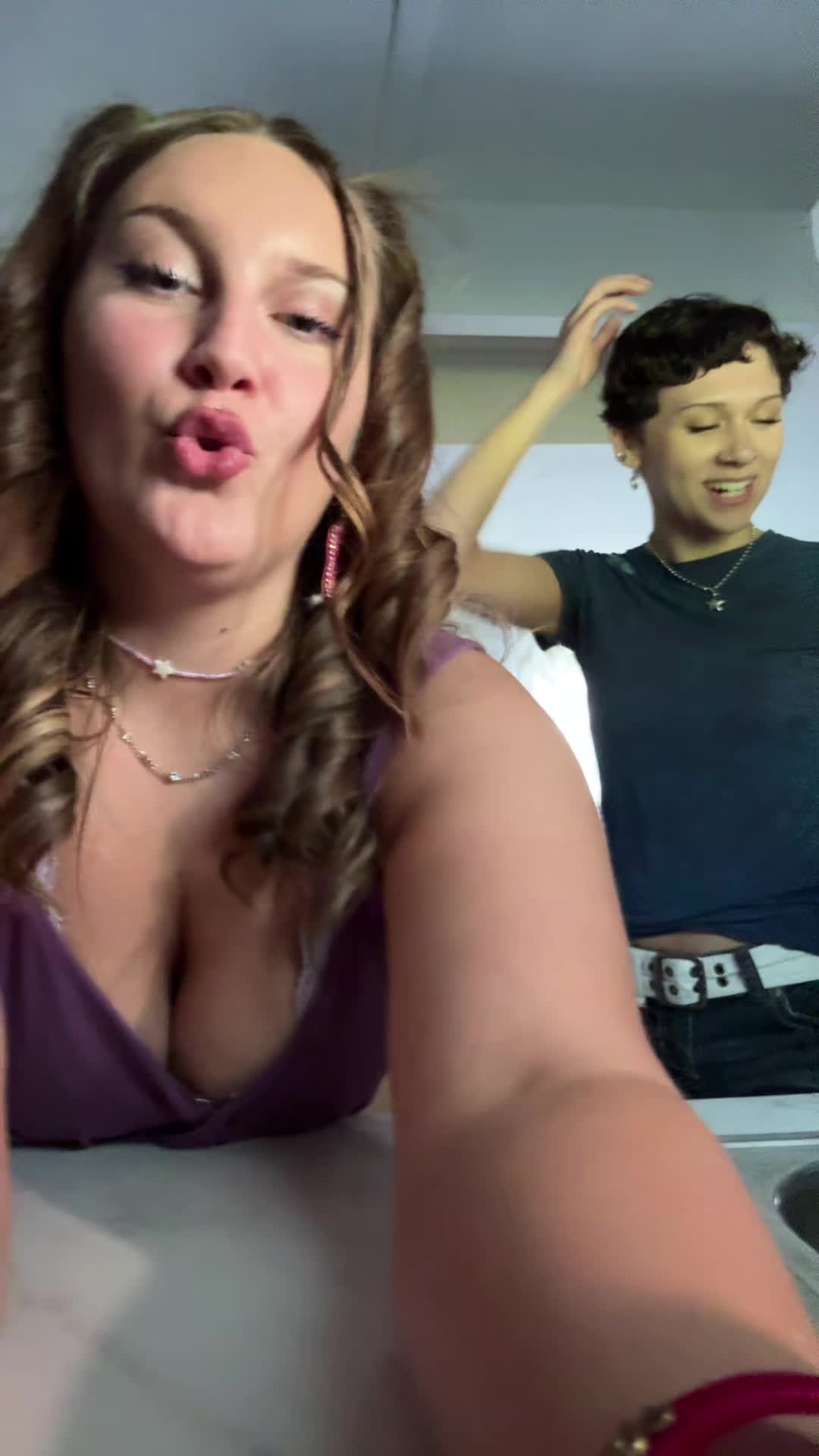 @Jazzi