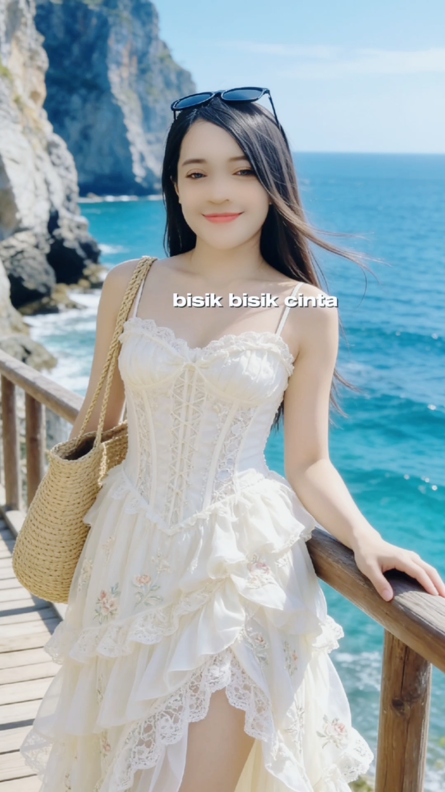 @NyimasWangi🇭🇰🇰🇷