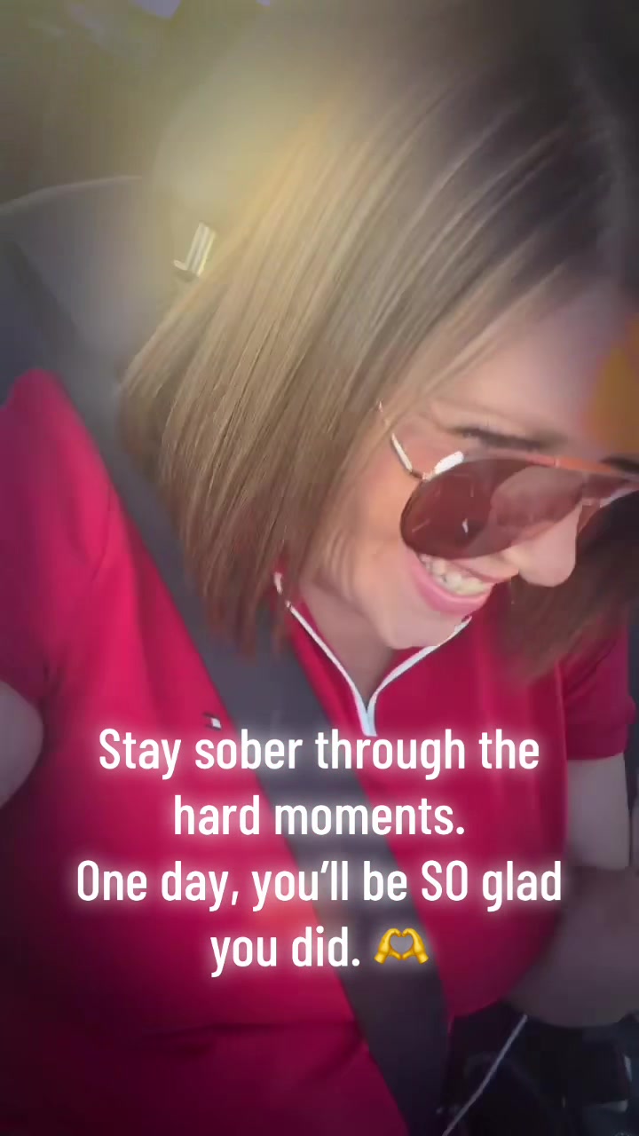 @chelsie.brown1985