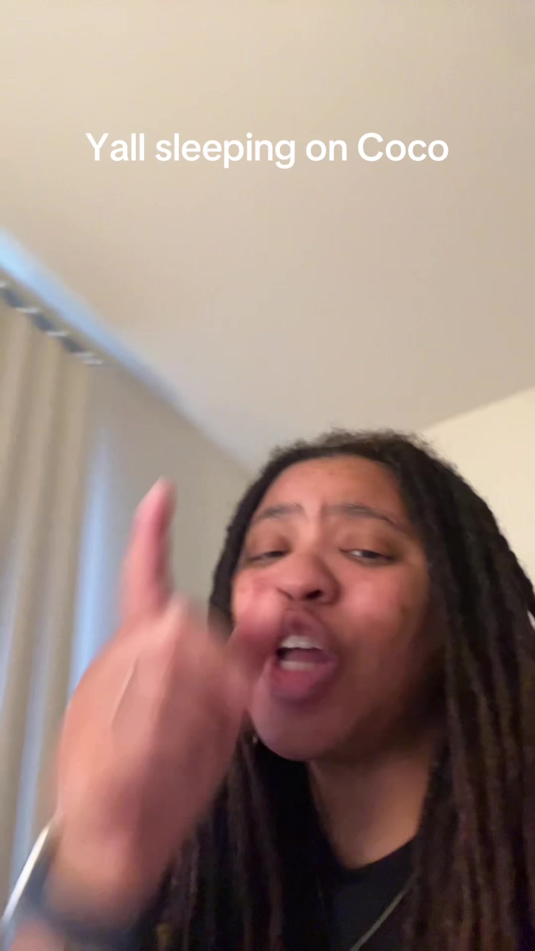 @KiHasBetterTaste