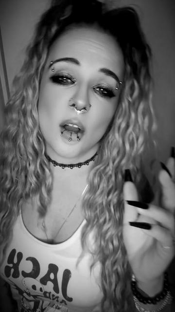 @🖤😜candibabygirl😜🖤