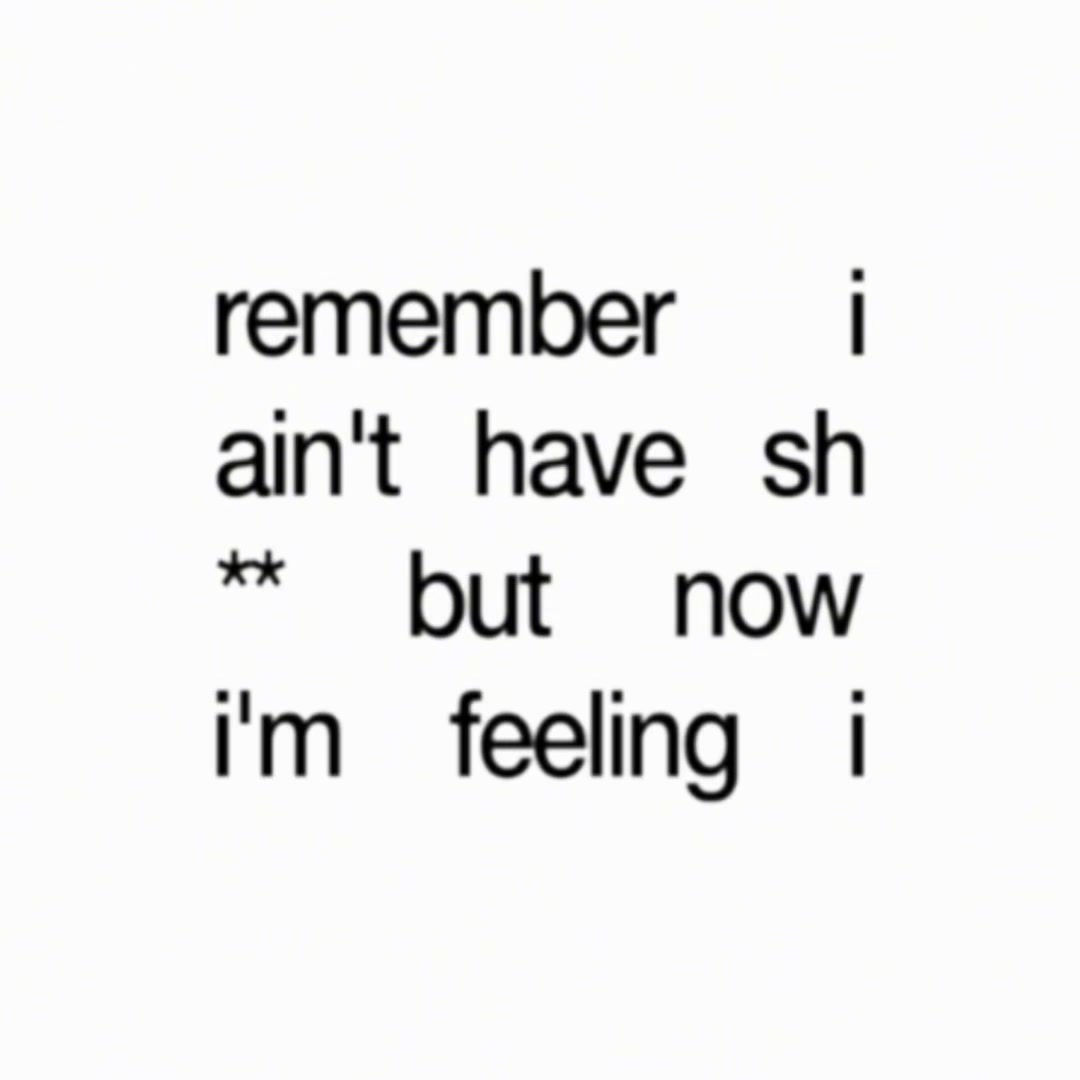 @desicisive