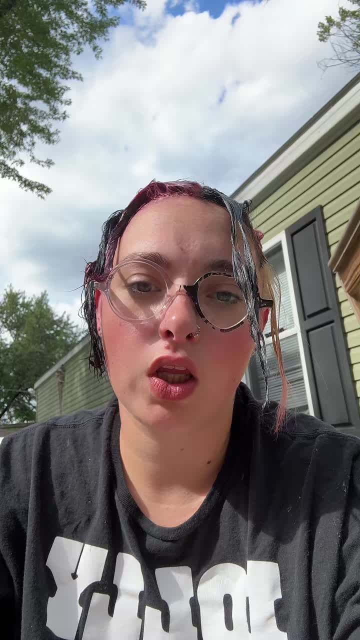@kaitlynmfmetz