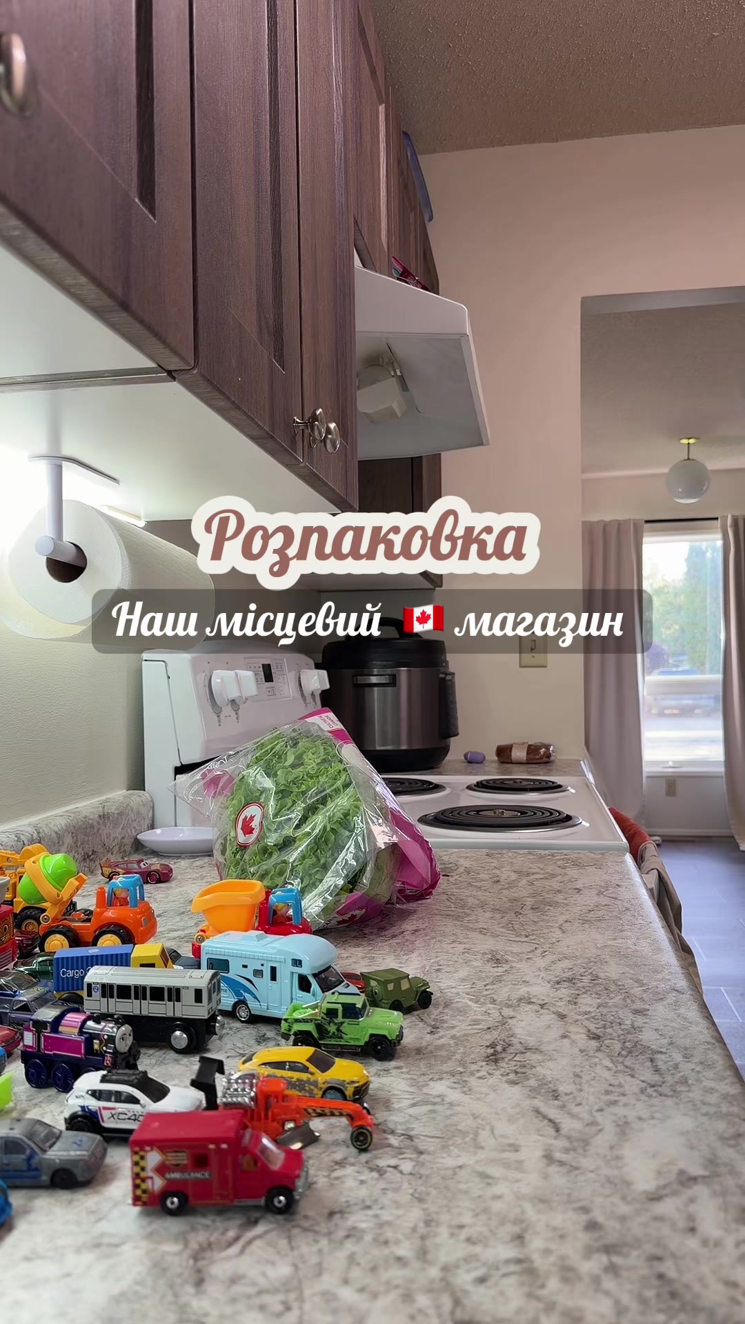@Саша в квадраті 🧑🧒 UGC
