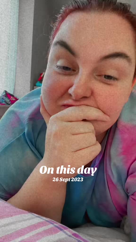 @justnicola1984🏴
