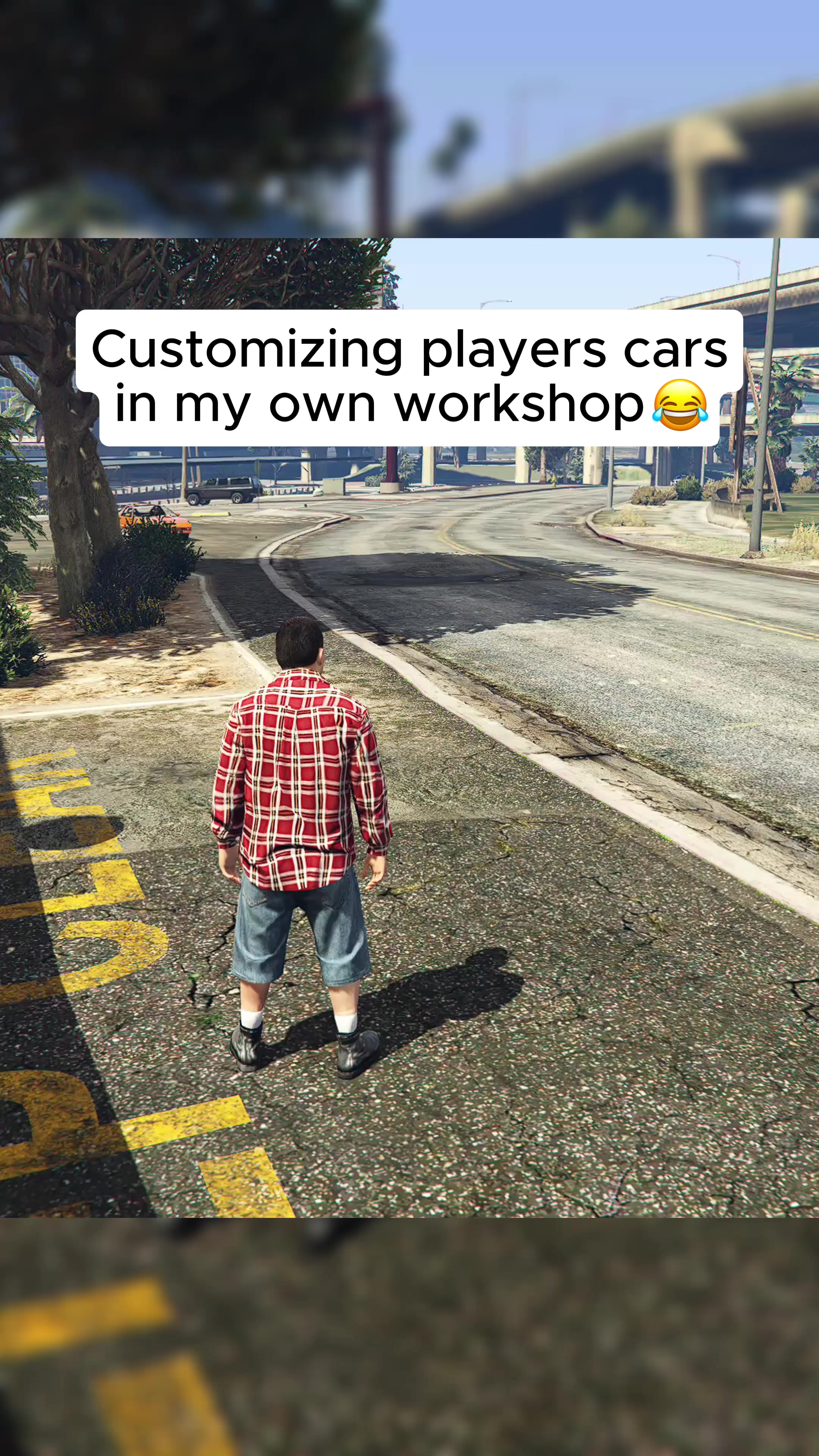 @hencouzi
