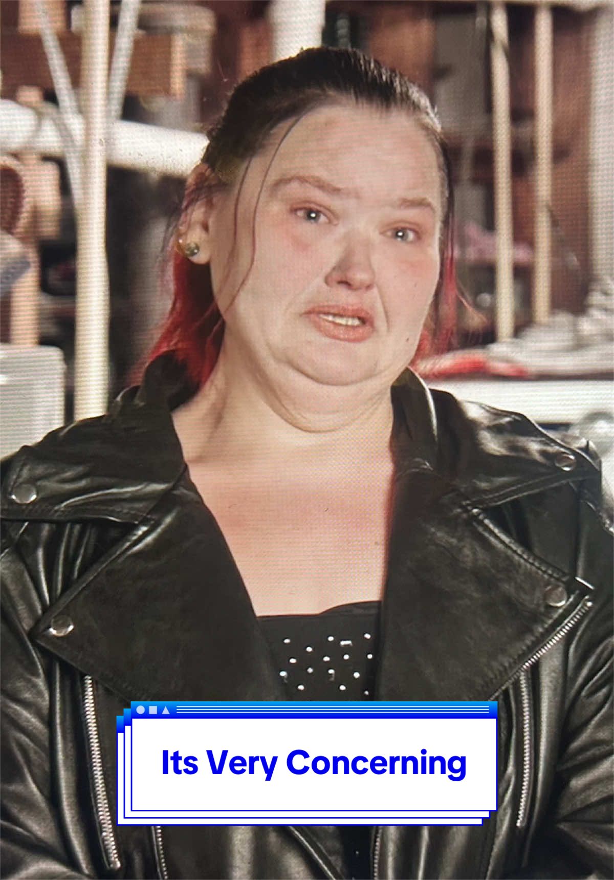 @artorwhatevs