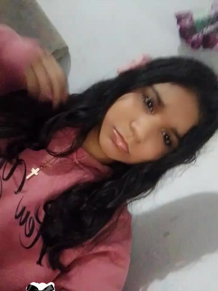 @𝕭𝖊𝖇𝖆𝖕𝖊𝖗𝖊𝖎𝖗𝖆🎀🩷