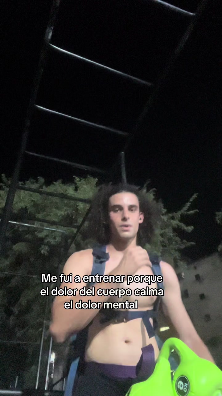 @Andres Urbina