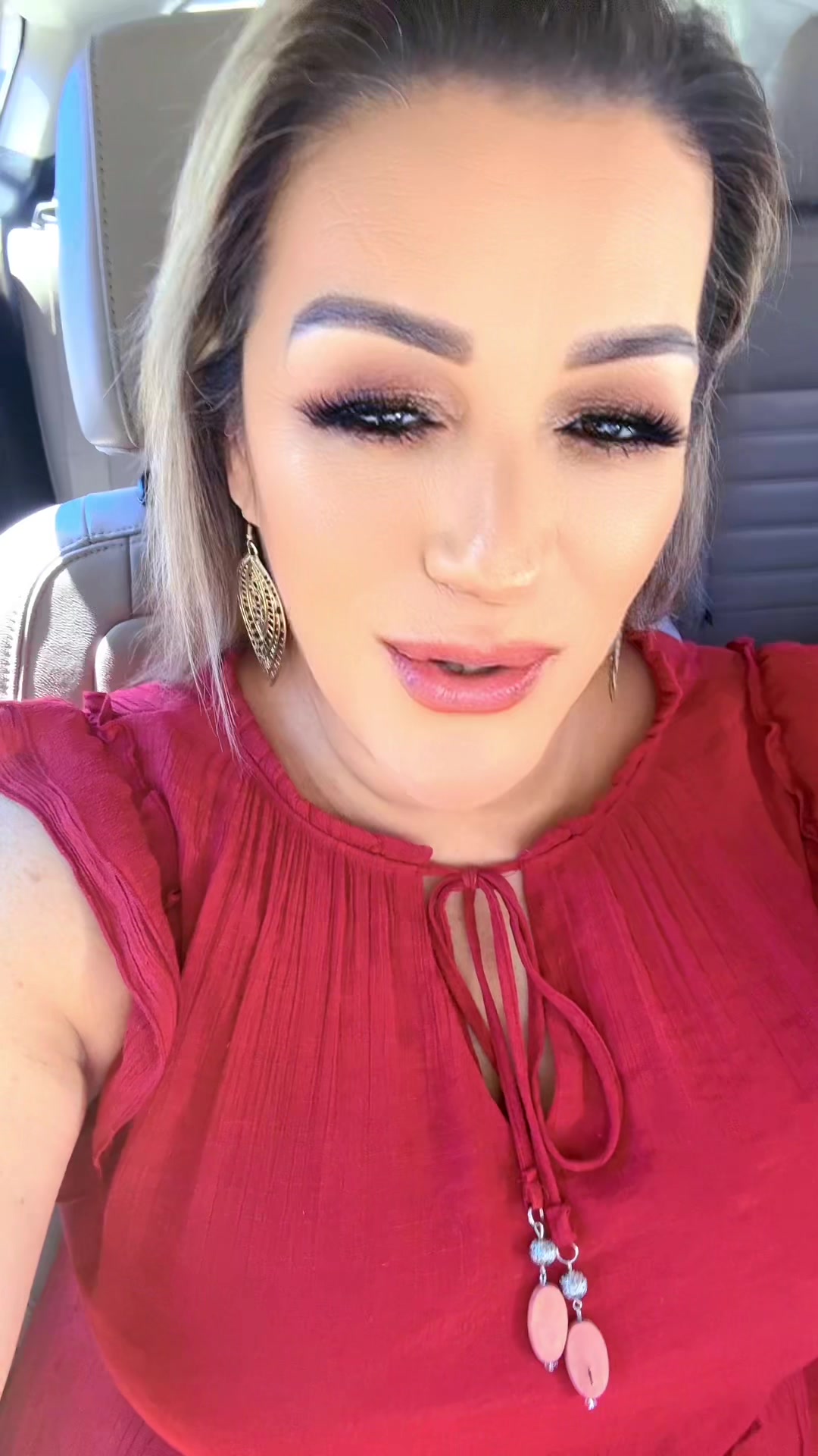 @NENA MTZ 🇲🇽