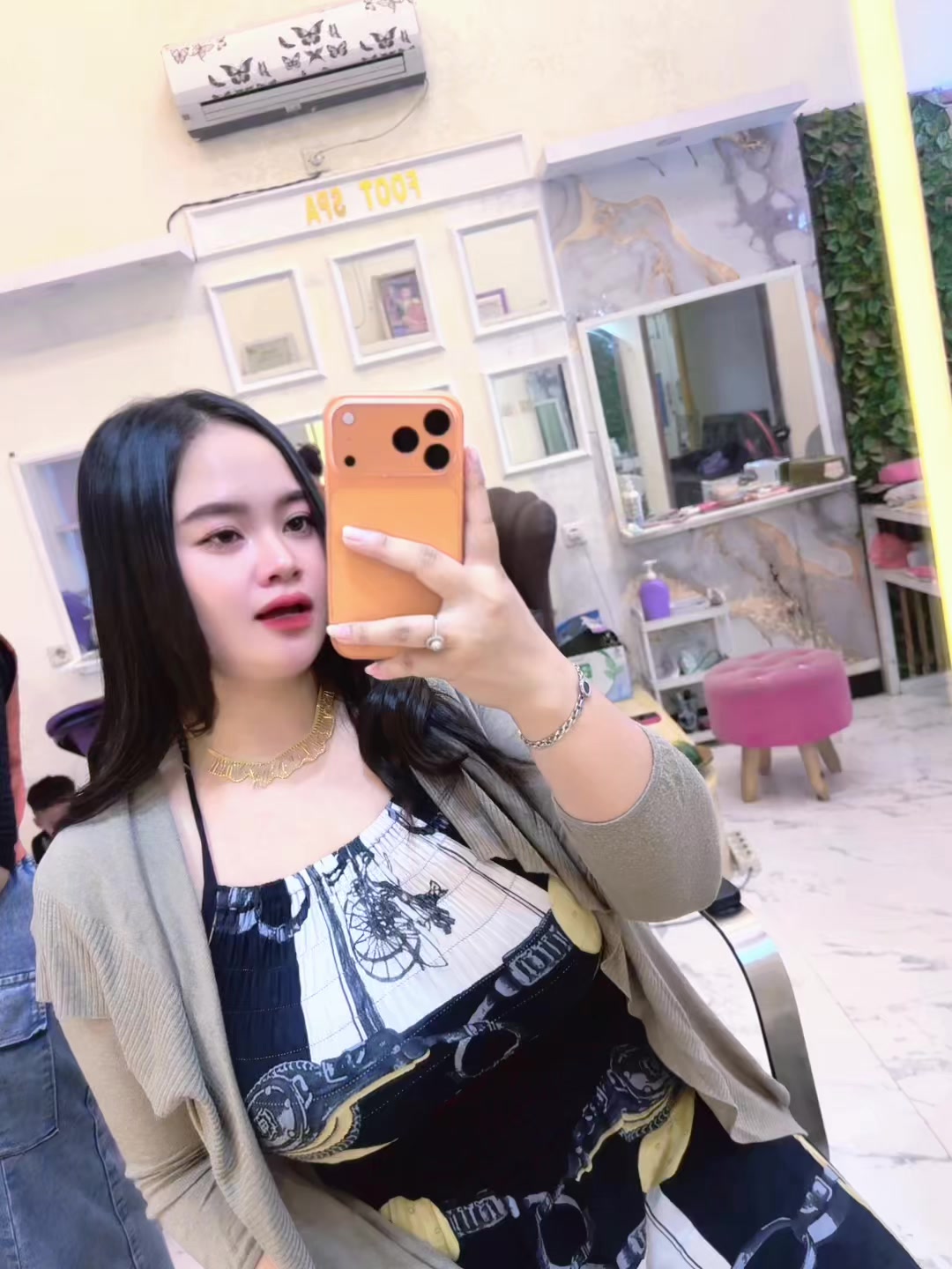 @Sylashstudio