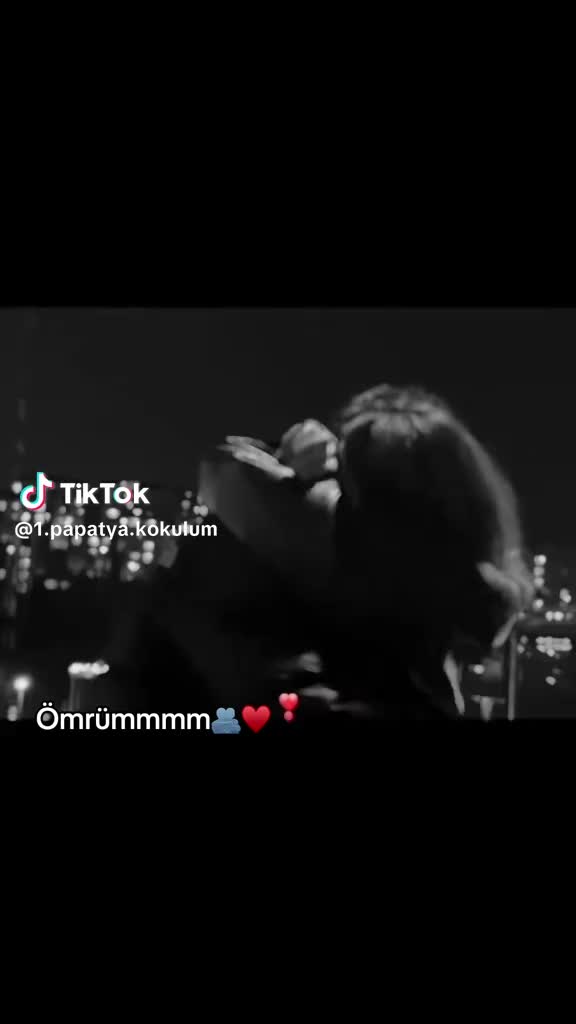@yasemin