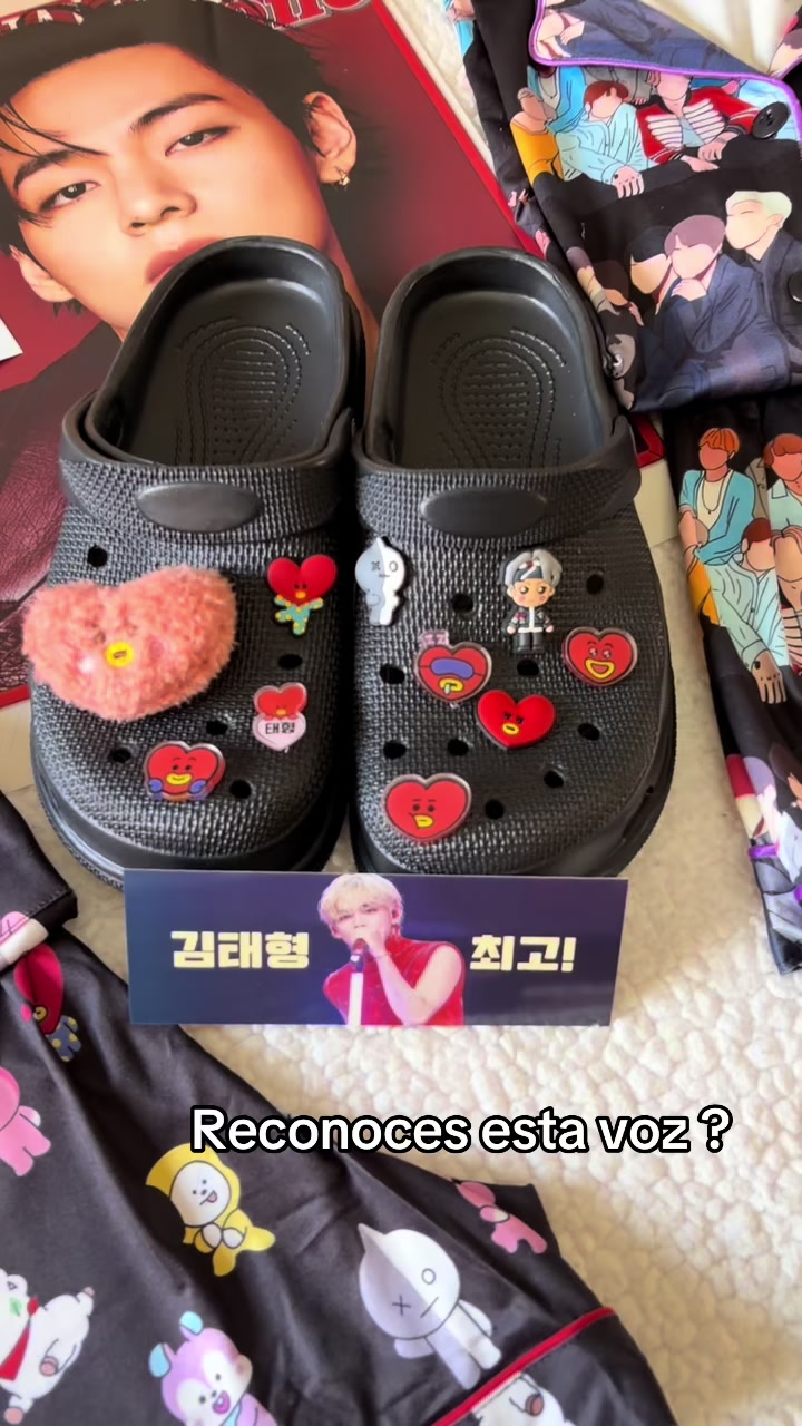 @happyarmyshop21