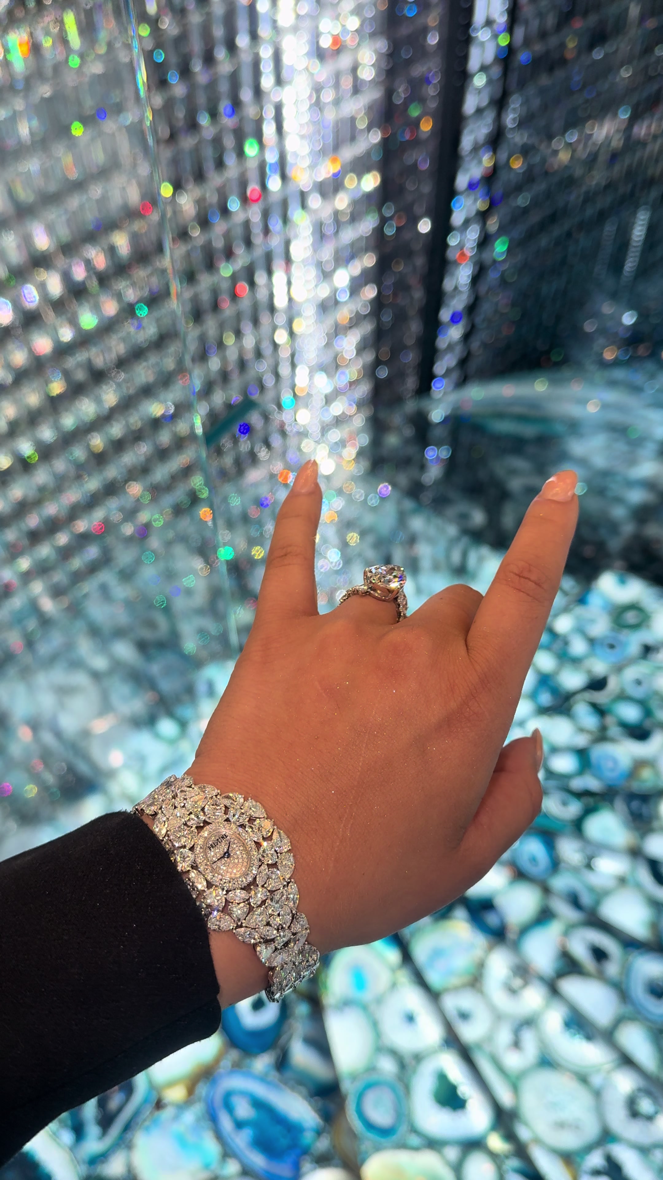 @Victoria Pristine💎