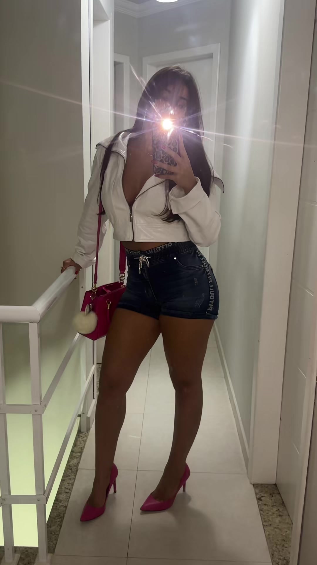 @Sarinha 💋🇧🇷