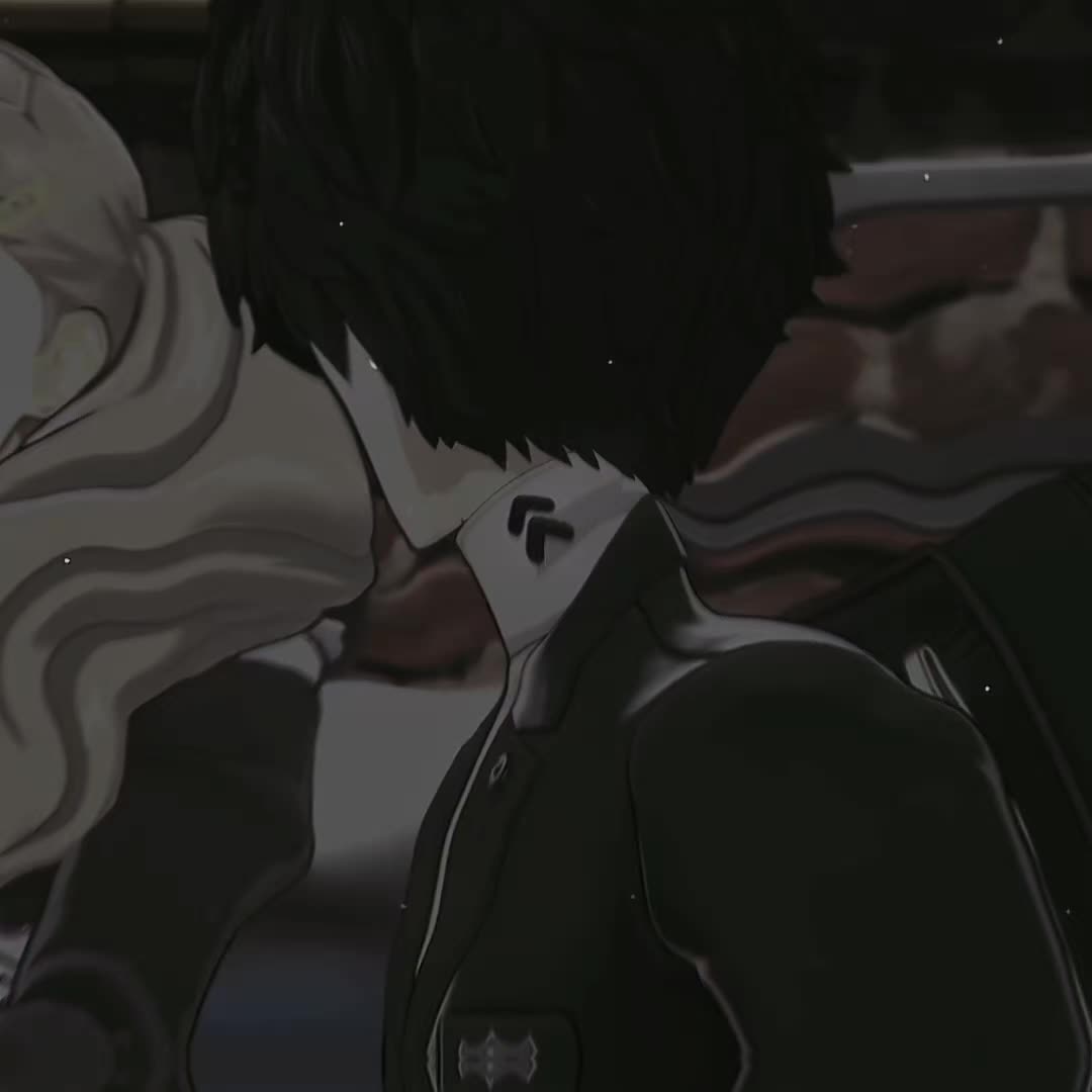 @𝜗𝜚⊹𝑅ﺄᴦﺄ𝞰˚₊ഒﾟ*