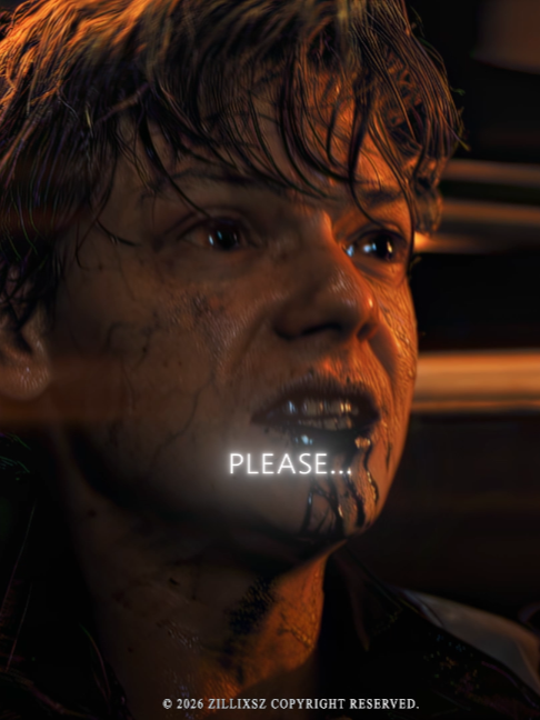 @Z E E