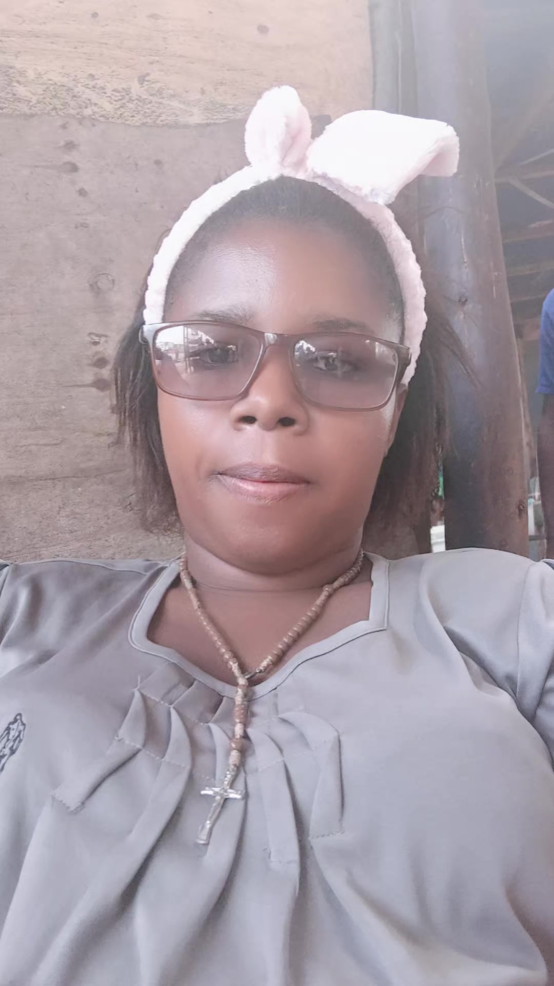 @MISS EU