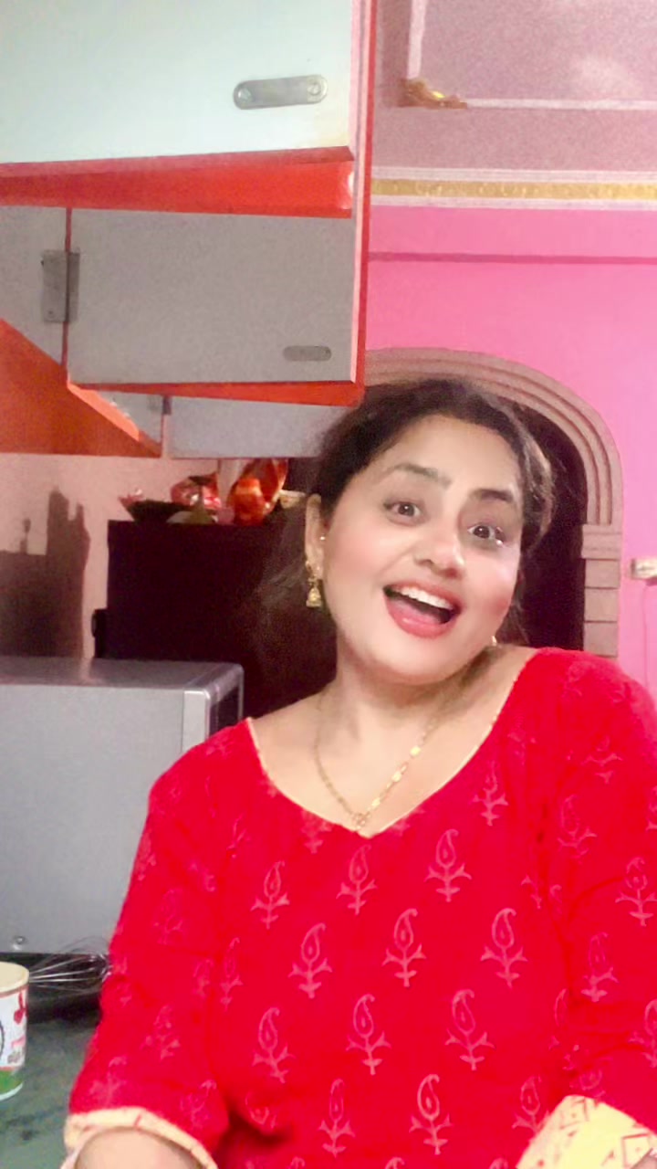 @Sita Sapkota