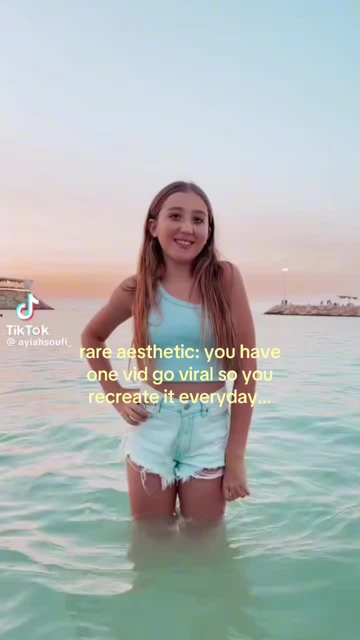 @Viral.100