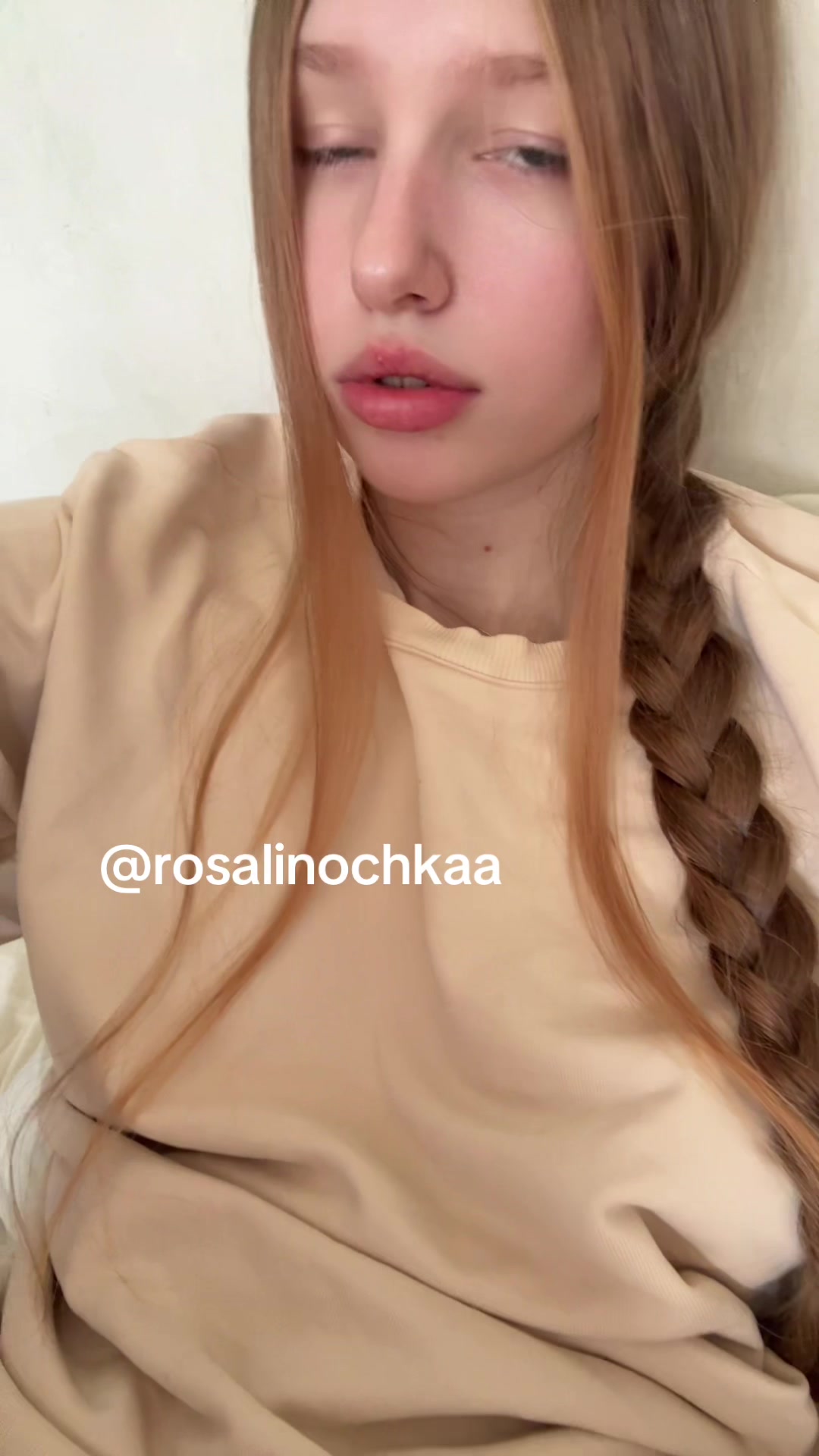 @rosalinochkaa