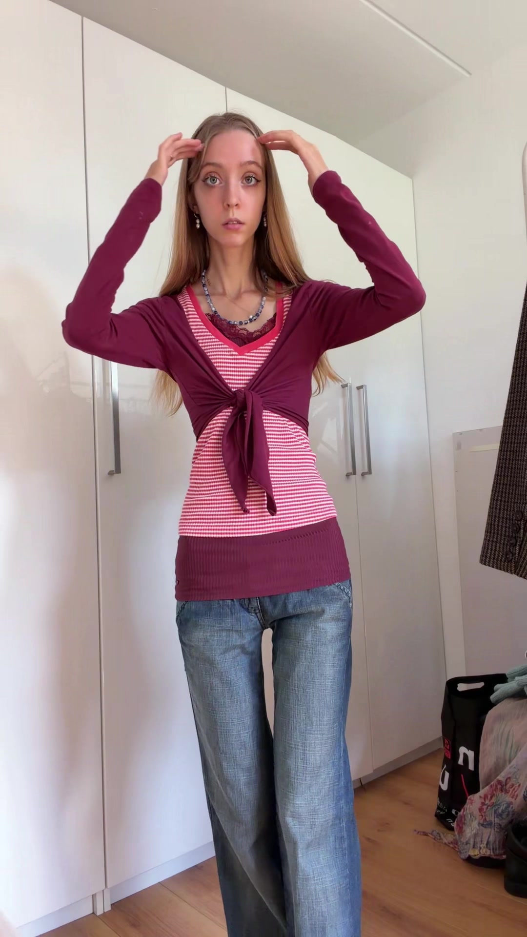 @karlijn anna