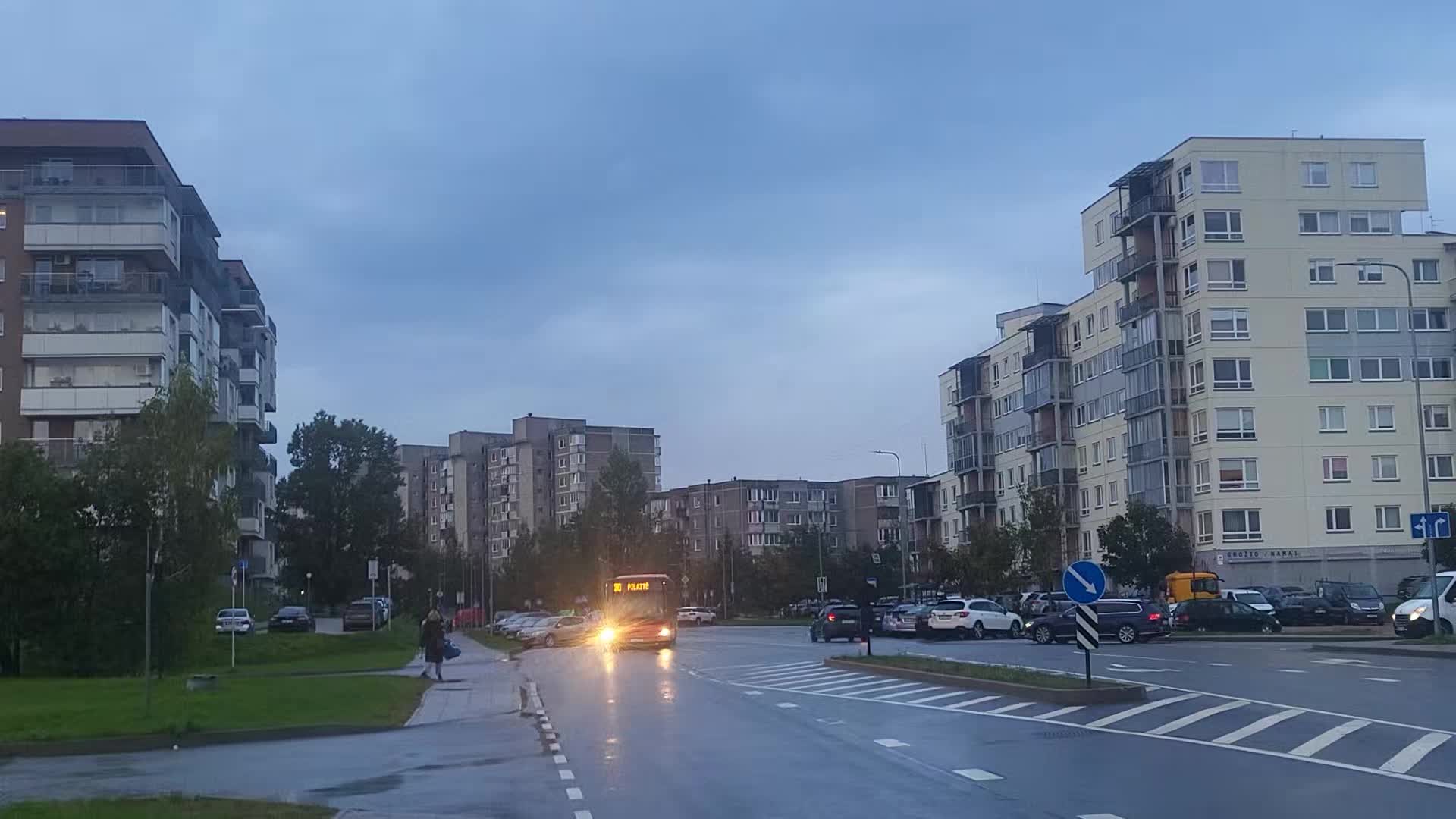 @🇱🇹autobusai🇱🇹