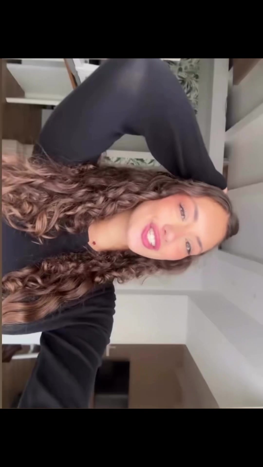 @mari🌟